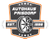 Logo Autohaus Prisdorf GbR